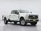 2023 Ford Super Duty F-350 XLT