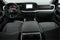 2023 Ford Super Duty F-350 XLT