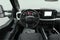 2023 Ford Super Duty F-350 XLT