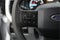 2023 Ford Super Duty F-350 XLT