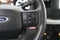 2023 Ford Super Duty F-350 XLT