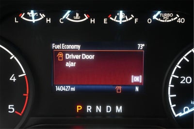 2023 Ford Super Duty F-350 XLT