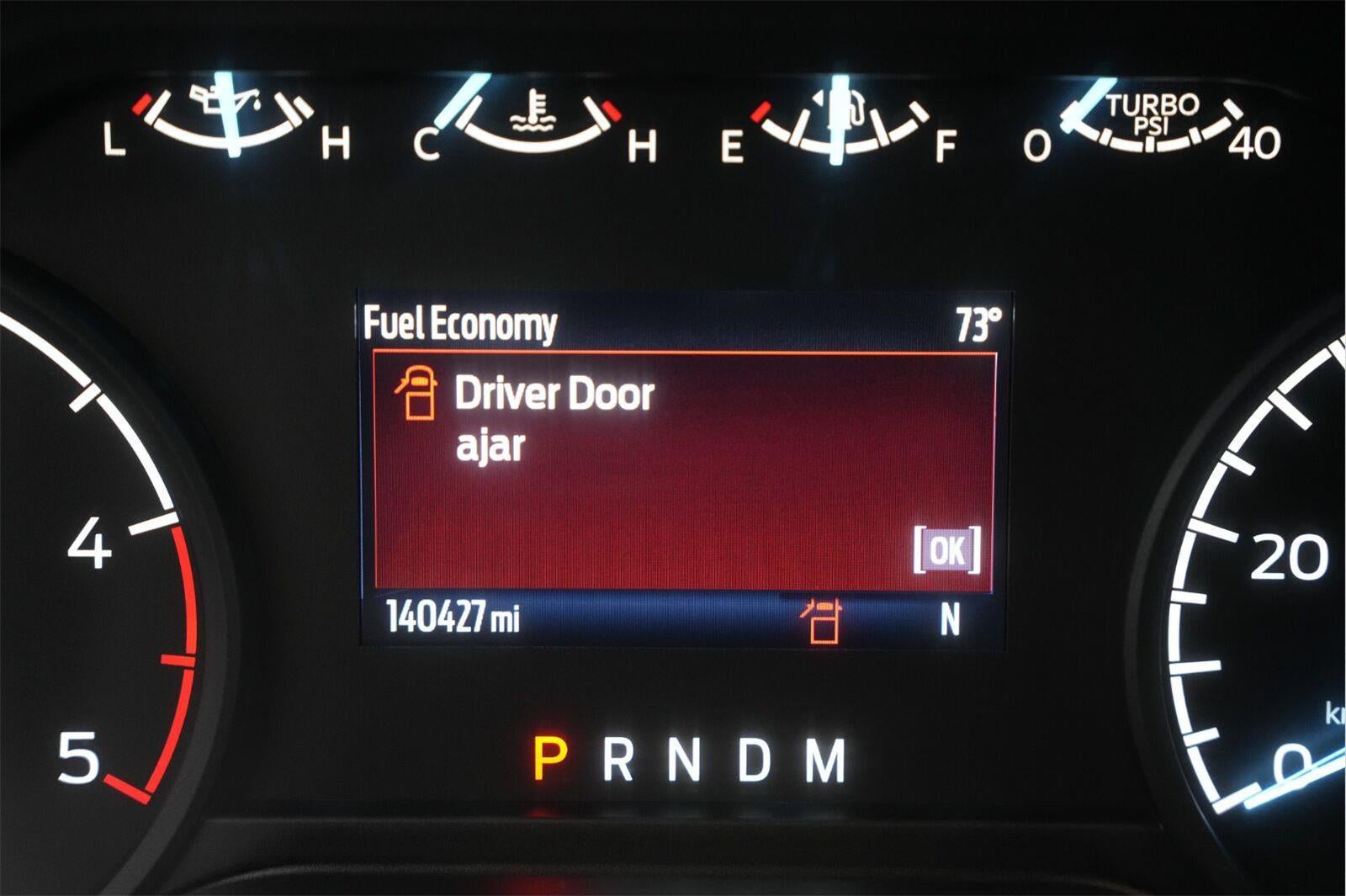 2023 Ford Super Duty F-350 XLT