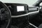 2023 Ford Super Duty F-350 XLT