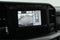 2023 Ford Super Duty F-350 XLT