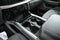 2023 Ford Super Duty F-350 XLT
