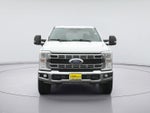 2023 Ford Super Duty F-350 XLT