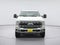 2023 Ford Super Duty F-350 XLT