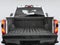 2023 Ford Super Duty F-350 XLT