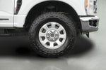 2023 Ford Super Duty F-350 XLT