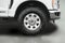 2023 Ford Super Duty F-350 XLT