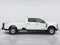 2023 Ford Super Duty F-350 XLT