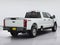 2023 Ford Super Duty F-350 XLT