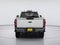 2023 Ford Super Duty F-350 XLT