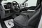 2023 Ford Super Duty F-350 XLT