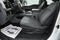 2023 Ford Super Duty F-350 XLT