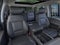 2026 Ford Super Duty F-350 Lariat