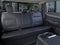 2026 Ford Super Duty F-350 Lariat