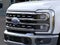2026 Ford Super Duty F-350 Lariat