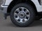 2026 Ford Super Duty F-350 Lariat