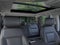2026 Ford Super Duty F-350 Lariat