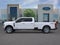 2026 Ford Super Duty F-350 Lariat