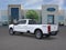 2026 Ford Super Duty F-350 Lariat