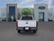 2026 Ford Super Duty F-350 Lariat
