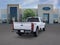 2026 Ford Super Duty F-350 Lariat