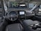 2026 Ford Super Duty F-350 Lariat