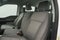 2024 Ford Super Duty F-350 SRW XL