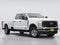 2024 Ford Super Duty F-350 SRW XL