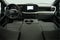2024 Ford Super Duty F-350 SRW XL