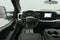 2024 Ford Super Duty F-350 SRW XL