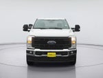 2024 Ford Super Duty F-350 SRW XL