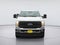 2024 Ford Super Duty F-350 SRW XL
