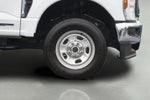 2024 Ford Super Duty F-350 SRW XL