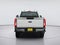 2024 Ford Super Duty F-350 SRW XL