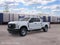2026 Ford F350 PICKUP Base