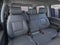 2026 Ford F350 PICKUP Base