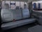2026 Ford F350 PICKUP Base