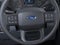 2026 Ford F350 PICKUP Base