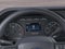 2026 Ford F350 PICKUP Base