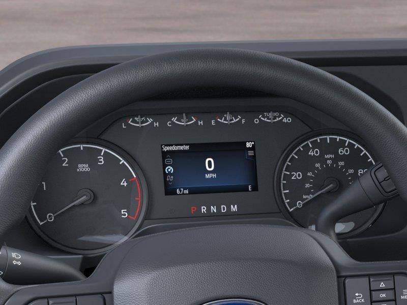 2026 Ford F350 PICKUP Base