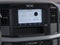2026 Ford F350 PICKUP Base