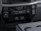 2026 Ford F350 PICKUP Base