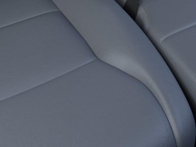 2026 Ford F350 PICKUP Base