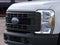 2026 Ford F350 PICKUP Base