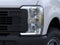 2026 Ford F350 PICKUP Base