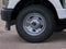 2026 Ford F350 PICKUP Base